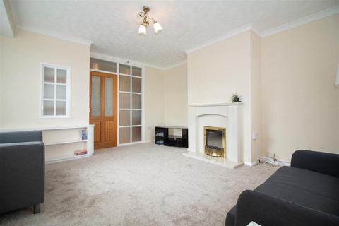 2 bedroom ground floor flat to rent, Tennyson Green, Kenton