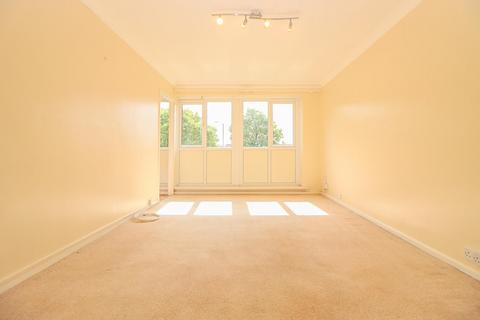 1 bedroom property for sale, St. Just Place, Newcastle Upon Tyne