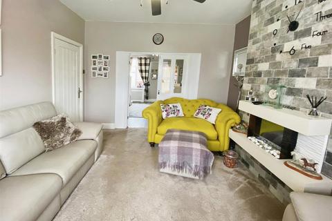 4 bedroom house for sale, Moor Lane East, South Shields