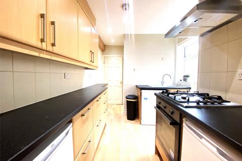 2 bedroom apartment to rent, Craghall Dene, South Gosforth, Newcastle Upon Tyne, NE3