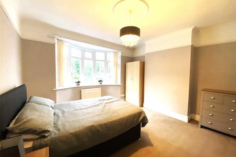 2 bedroom apartment to rent, Craghall Dene, South Gosforth, Newcastle Upon Tyne, NE3