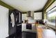 Kitchen/ diner