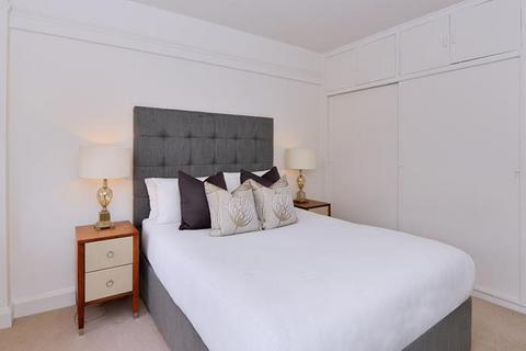 2 bedroom apartment to rent, Pelham Court, Fulham Road, South Kensington, London, SW3