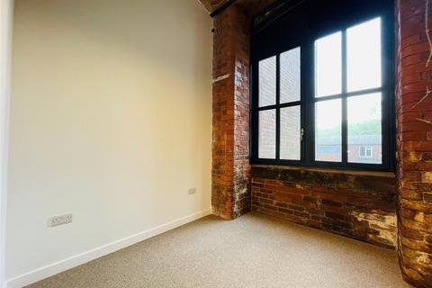 1 bedroom apartment to rent, Meadow Mill, Water Street, Stockport