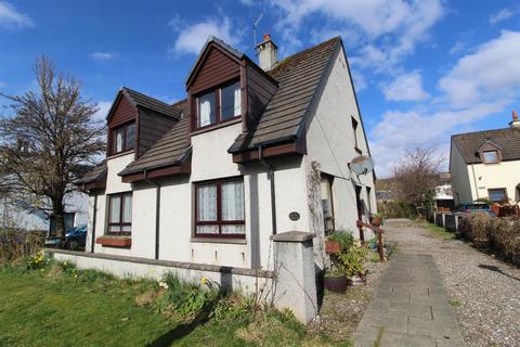 4 bedroom detached house for sale, 1a, Pulteney Street, Ullapool IV26