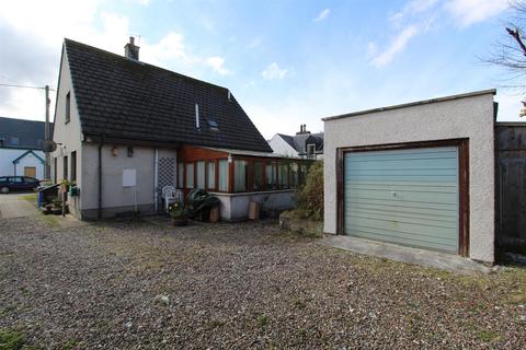 4 bedroom detached house for sale, 1a, Pulteney Street, Ullapool IV26