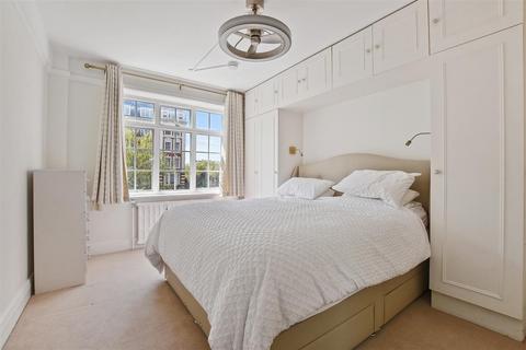 3 bedroom apartment to rent, Florence Court, Maida Vale, London, W9