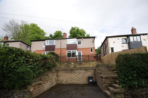 3 bedroom house to rent, Bradford Road, Brighouse