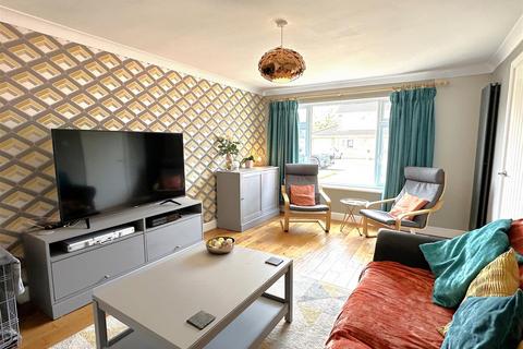 56 Limpton Gate, Yarm, TS15 9JA