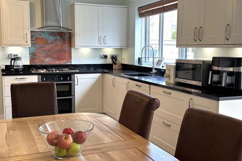 56 Limpton Gate, Yarm, TS15 9JA