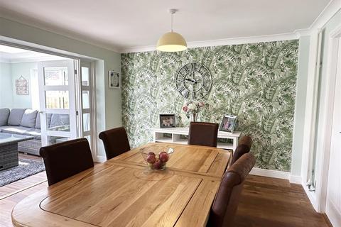 56 Limpton Gate, Yarm, TS15 9JA