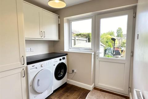 56 Limpton Gate, Yarm, TS15 9JA