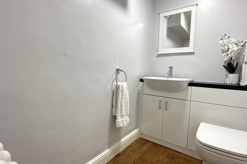 56 Limpton Gate, Yarm, TS15 9JA