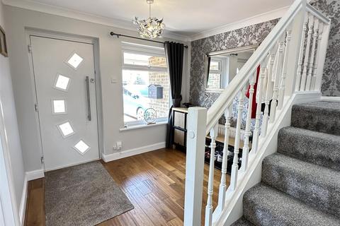 56 Limpton Gate, Yarm, TS15 9JA