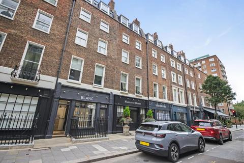 2 bedroom apartment for sale, George Street, London