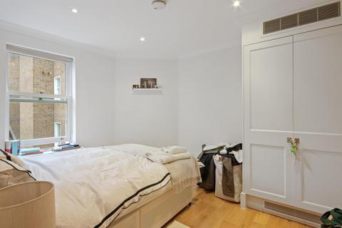 2 bedroom apartment for sale, George Street, London