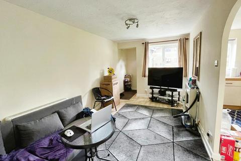 1 bedroom apartment for sale, Paddock Lane, Stratford-upon-Avon