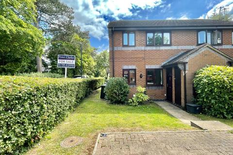 Paddock Lane, Stratford-upon-Avon