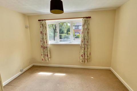 1 bedroom apartment for sale, Paddock Lane, Stratford-upon-Avon