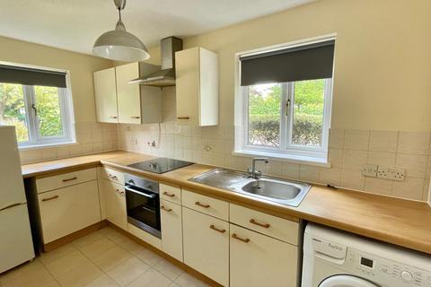 1 bedroom apartment for sale, Paddock Lane, Stratford-upon-Avon