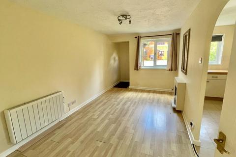 1 bedroom apartment for sale, Paddock Lane, Stratford-upon-Avon