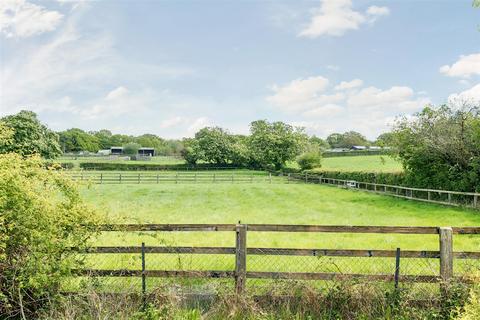 4 bedroom detached bungalow for sale, Oak Way, Ashtead KT21