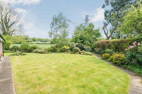 4 bedroom detached bungalow for sale, Oak Way, Ashtead KT21