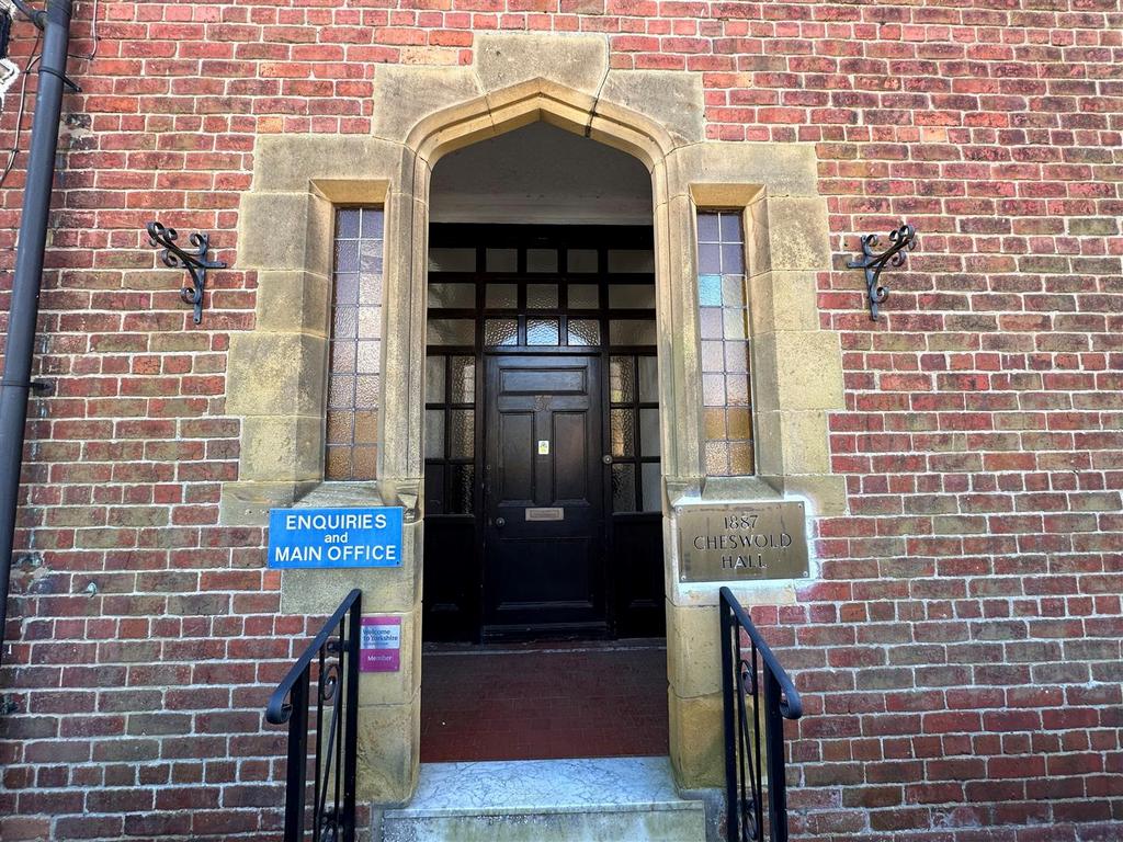 Side entrance.jpg