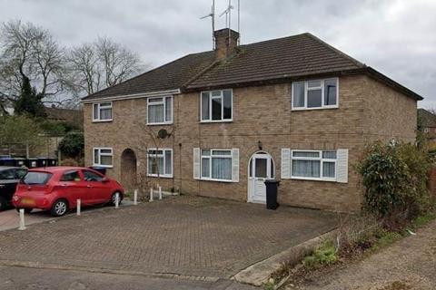 2 bedroom flat to rent, Shooters Road, Enfield