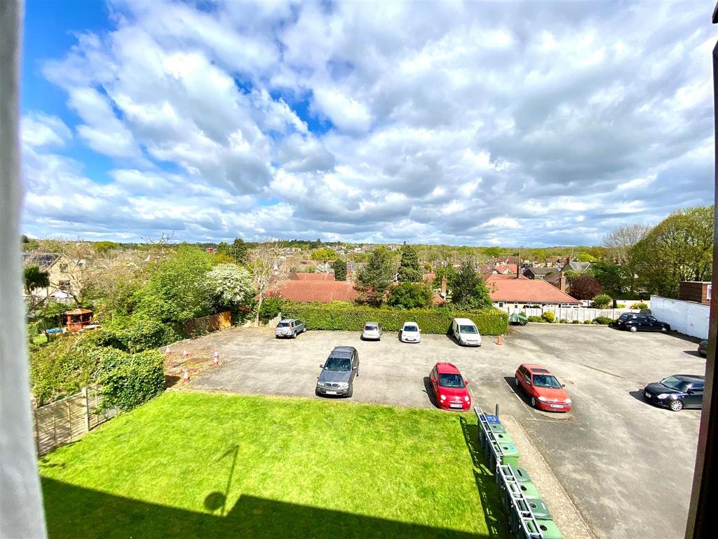 View 14 Masefield.jpg