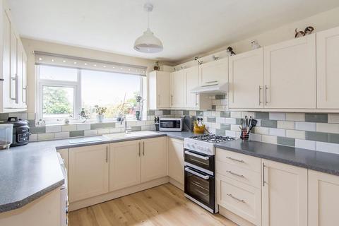 3 bedroom semi-detached house for sale, Arden Way, Market Harborough