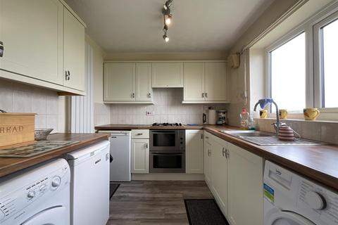 2 bedroom flat for sale, Scholes Park Road, Scarborough, YO12 6RR