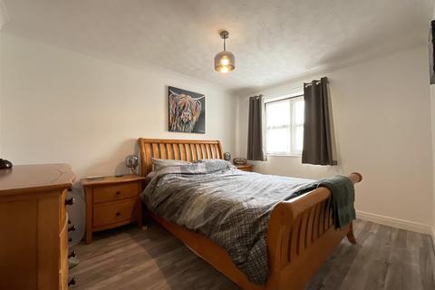 2 bedroom flat for sale, Scholes Park Road, Scarborough, YO12 6RR