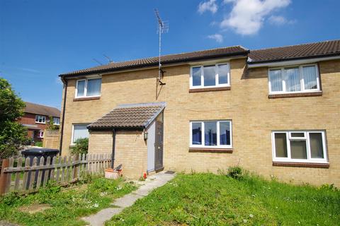 1 bedroom house to rent, Marney Road, Swindon SN5