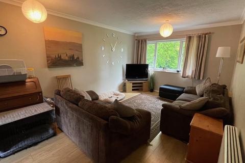 1 bedroom apartment for sale, Chesford Grove, Stratford-upon-Avon