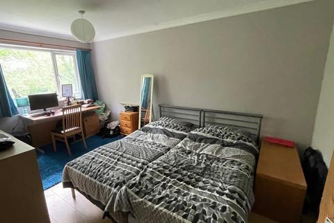 1 bedroom apartment for sale, Chesford Grove, Stratford-upon-Avon