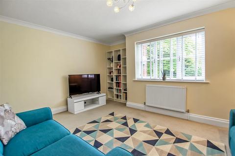 2 bedroom apartment for sale, Stratton Court, Marlborough Drive, Darlington