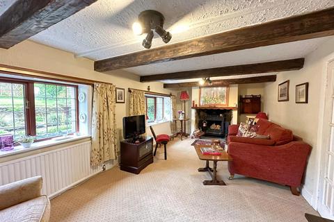 3 bedroom cottage for sale, Barker Lane, Mellor, Ribble Valley