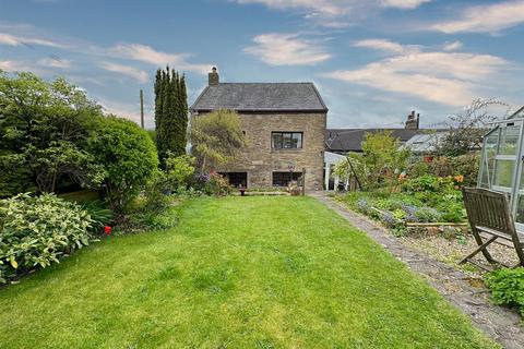 3 bedroom cottage for sale, Barker Lane, Mellor, Ribble Valley