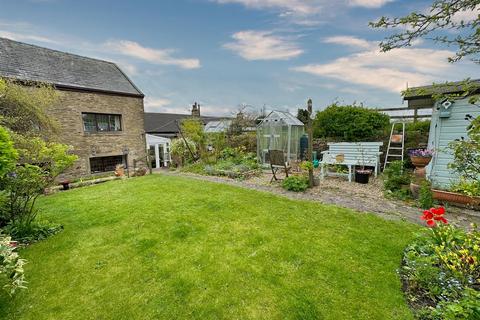 3 bedroom cottage for sale, Barker Lane, Mellor, Ribble Valley