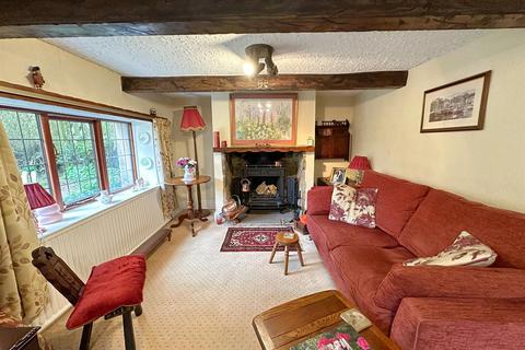 3 bedroom cottage for sale, Barker Lane, Mellor, Ribble Valley