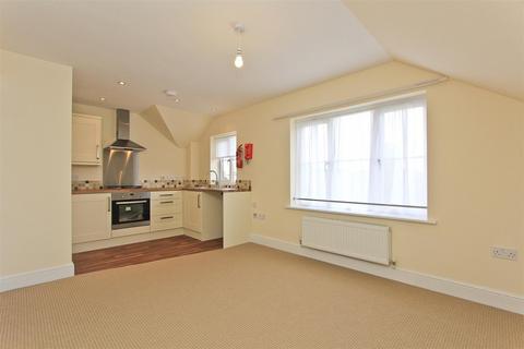 1 bedroom flat to rent, Harwich Street, Whitstable