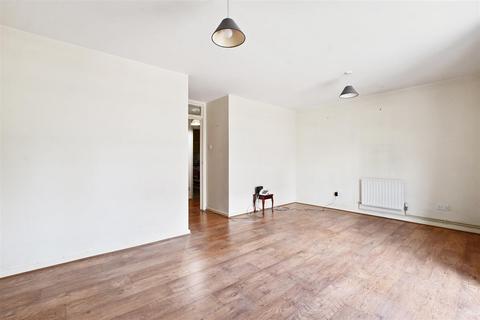 1 bedroom apartment for sale, Lorne Close, London