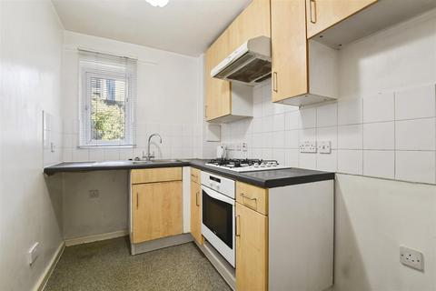1 bedroom apartment for sale, Lorne Close, London