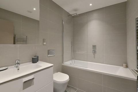 1 bedroom apartment to rent, Ballards Lane, North Finchley, N12
