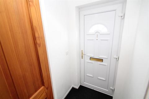 1 bedroom house to rent, Hughes Street, Rodbourne, Swindon