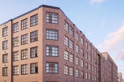 undefined, Lombard Street, Birmingham, West Midlands, B12