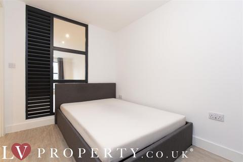 undefined, Lombard Street, Birmingham, West Midlands, B12