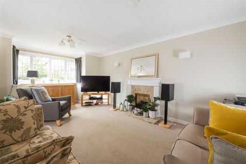 6 bedroom detached house for sale, Bessemer Close, Hitchin