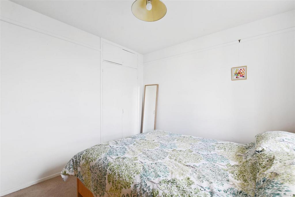 07-ecde GCPMSC - 78 Dobson Close - Bedroom 5-Origin
